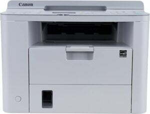 Read more about the article Install canon d530 driver
