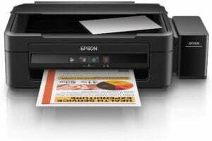 Read more about the article Epson l220 driver Download