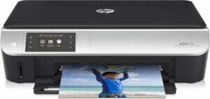 Read more about the article Get the hp envy 5530 driver and Software