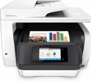 Read more about the article HP Officejet pro 8720 driver Download Free