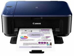Read more about the article canon e510 driver Install FREE