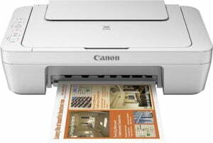 Read more about the article Download The New canon mg2950 driver