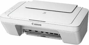 canon mg2950 printer driver
