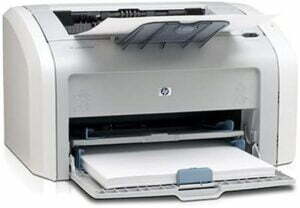 Read more about the article Download all driver for hp 1020