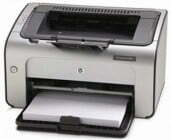 Read more about the article NEW hp laserjet p1008 driver Download