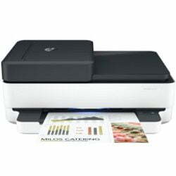 Read more about the article HP ENVY 6475e Printer Driver free Download