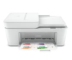 Read more about the article HP Deskjet Plus 4110 Driver Mac And Windows [update]