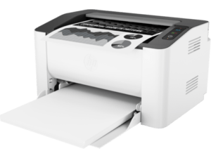 Read more about the article HP Laser 107w Driver Windows Download