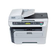 Read more about the article Brother DCP-7040 Driver Printer and Software Download