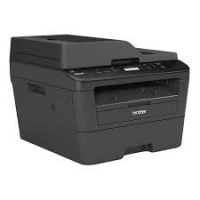 Brother DCP-L2540DN Driver Printers for Windows, Mac - Brother Drivers