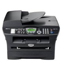 Brother MFC-7820N Driver Printer and Software Download