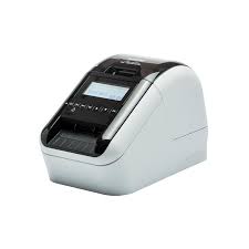 Brother QL-820NWB Driver Printers for Windows, Mac - Brother Drivers