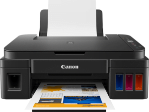 Read more about the article Canon Pixma G2410 Driver Download free