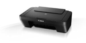 Read more about the article Printer Canon Pixma MG3050 driver Download