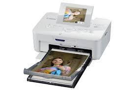 Canon Selphy CP910 Driver Photo Printer Download