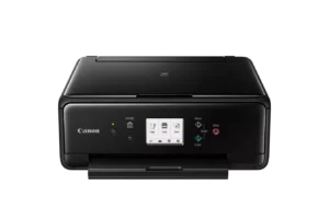 Read more about the article Canon TS6150 Driver Printer Windows & Mac Download