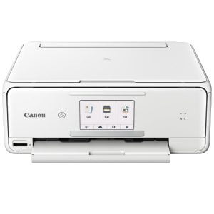 Read more about the article Download Canon TS8051 Driver for Windows and Mac