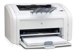 Read more about the article (Download) HP LaserJet 1018 Driver Free