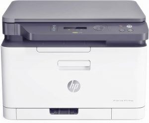 Read more about the article HP Color Laser 178nwg Driver Download