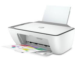 Read more about the article HP Deskjet 2700 Driver Mac and Windows Download