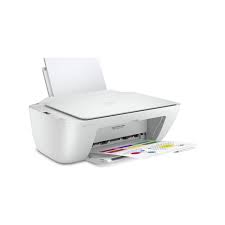HP Deskjet 2710 Driver for Windows, Mac and Android Download