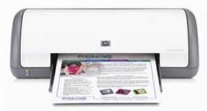 Read more about the article HP Deskjet D1500 Driver and Software Download