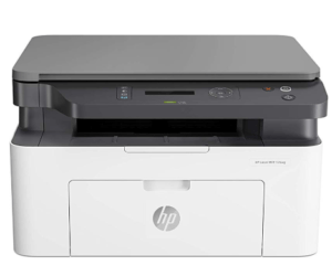Read more about the article HP LaserJet Pro MFP M130fw Driver Mac And Windows