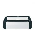 Ricoh SP 112 laser printer driver and software download