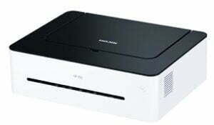 Read more about the article Ricoh SP 150 Printer Driver Setup Windows And Mac