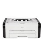 Ricoh SP 213w Driver, Software For Windows And Mac