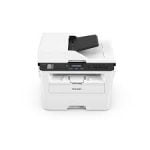Read more about the article Ricoh SP 230 SFNw Driver for Windows And Mac