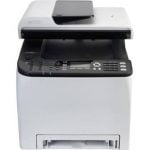 Ricoh SP 230DNw driver printer free 