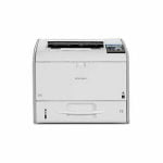 Ricoh SP 4510DN Driver, Software and Scanner Download