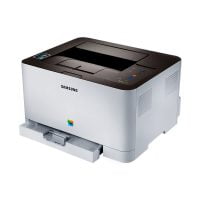Samsung Xpress C410W Driver Printer and Software