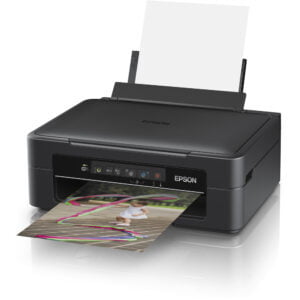 Read more about the article Epson XP 225 Driver download