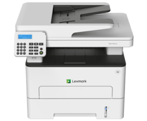 Read more about the article Lexmark MB2236ADW Driver Download