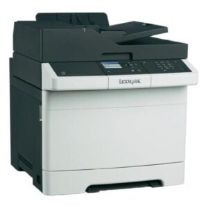 Read more about the article Lexmark CX310N Driver Download for Windows and Mac