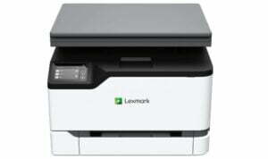 Read more about the article Lexmark MC3224dwe driver download and install