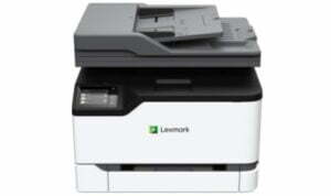 Read more about the article Download Lexmark CX331adwe driver for Windows