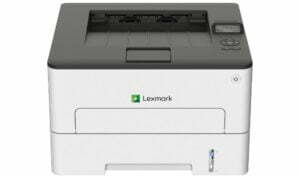 Read more about the article Lexmark B2236dw driver download and install Windows