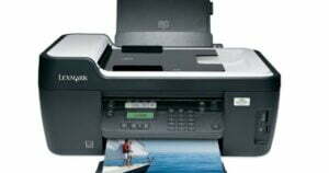 Read more about the article Lexmark Interpret S405 Driver free download