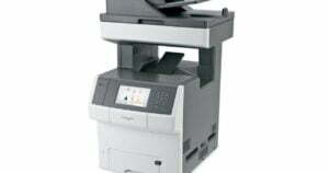 Read more about the article Lexmark X748 Driver Download for Windows and Mac
