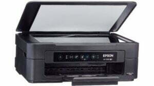 Read more about the article Free Epson XP-2105 Driver Download Windows and Mac