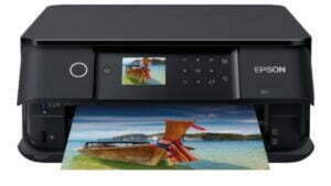 Read more about the article Epson XP-6100 driver download free