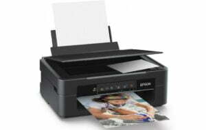 Read more about the article Epson XP 235 Driver Download for Windows and Mac