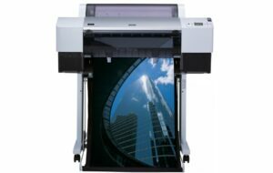 Read more about the article Epson Stylus Pro 7450 Driver Download Free