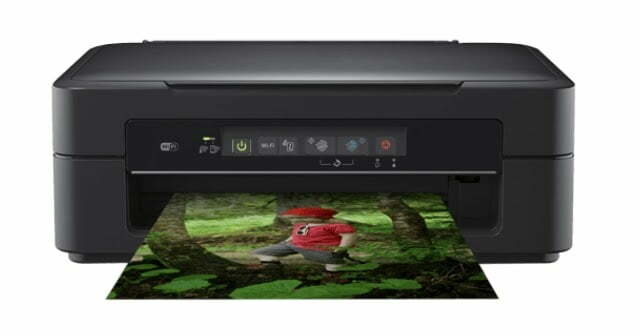 Read more about the article Epson XP-255 Driver Download Windows & Mac