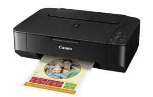 Read more about the article Canon MP230 Driver Download Windows, Mac and Linux