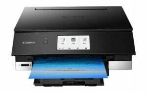 Read more about the article Canon TS8250 Driver and Software Download