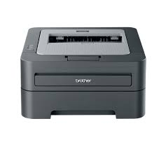 Brother HL-2250DN Driver Download